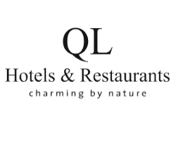 QL Hotels - Partner des Tandreas Hotel Restaurant und Weinlounge aus Giessen