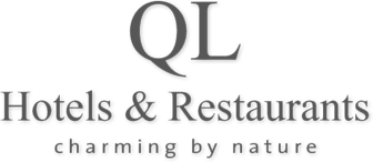 QL Hotels