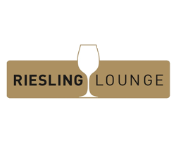 Riesling Lounge - Partner des Tandreas Hotel Restaurant und Weinlounge aus Giessen